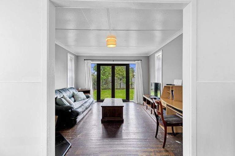 Photo of property in 7 Rukumoana Road, Morrinsville, 3371