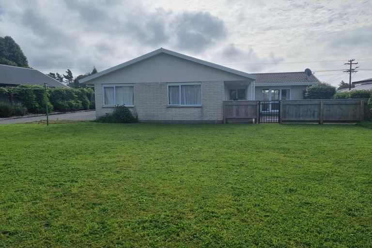 Photo of property in 425 Carrington Street, Upper Vogeltown, New Plymouth, 4310
