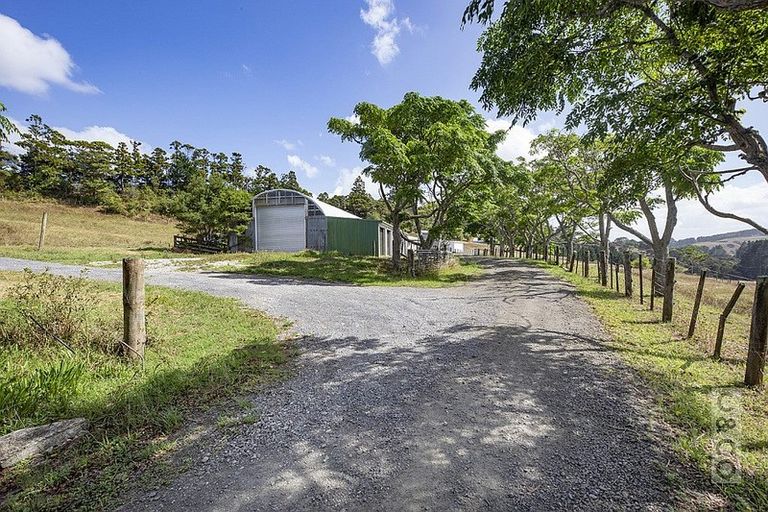 Photo of property in 1134 Old North Road, Helensville, Waimauku, 0882