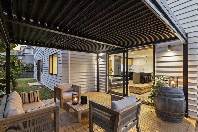 Photo of property in 74d Prospect Terrace, Pukekohe, 2120