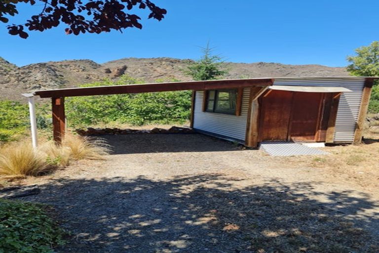 Photo of property in 9 Taylor Place, Alexandra, 9320