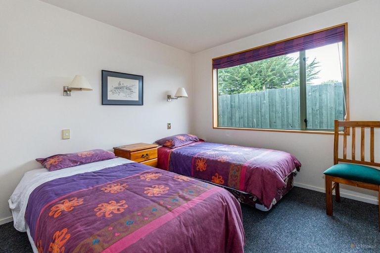 Photo of property in 3b Lewis Street, Geraldine, 7930