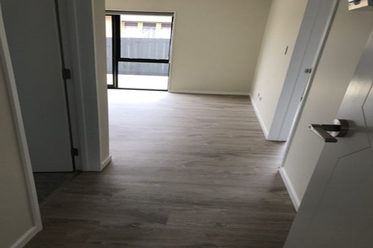 Photo of property in 19d Arawa Street, New Lynn, Auckland, 0600