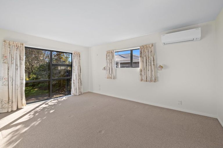 Photo of property in 62a Elizabeth Street, Allenton, Ashburton, 7700