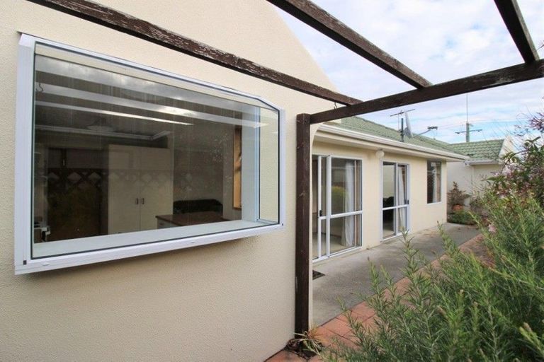 Photo of property in 53b Queens Drive, Saint Kilda, Dunedin, 9012