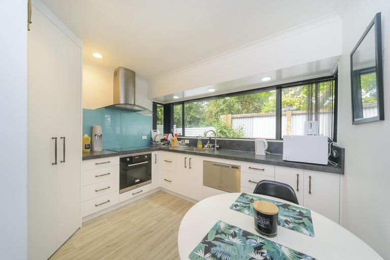 Photo of property in 93 Havill Street, Takaro, Palmerston North, 4410