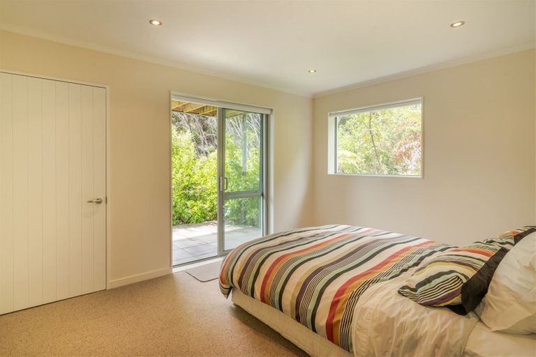 Photo of property in 12 Rue Cachalot, Akaroa, 7520