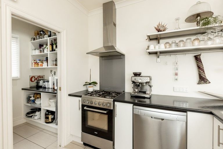 Photo of property in 511 Southampton Street West, Hastings, 4122