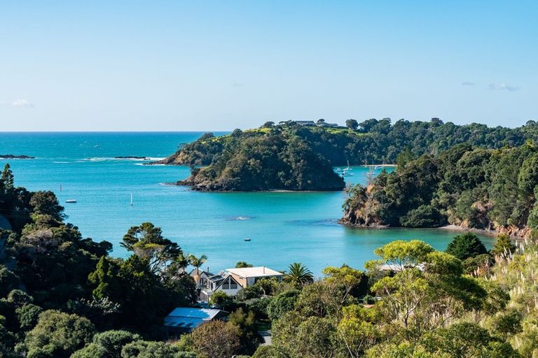 Photo of property in 31 Oturu Place, Tutukaka, Whangarei, 0173