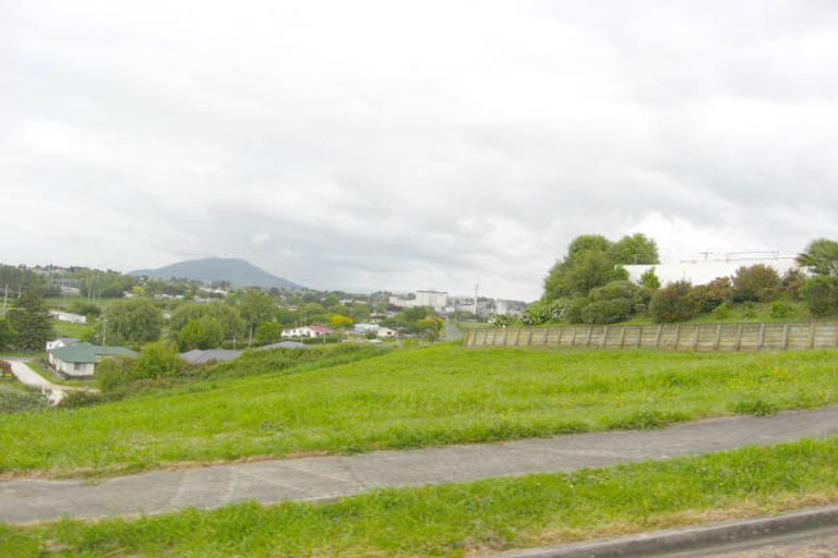 Photo of property in 173 George Melrose Drive, Te Awamutu, 3800