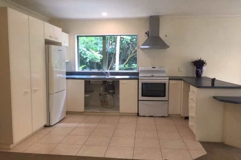 Photo of property in 84b Taylors Road, Mount Albert, Auckland, 1025