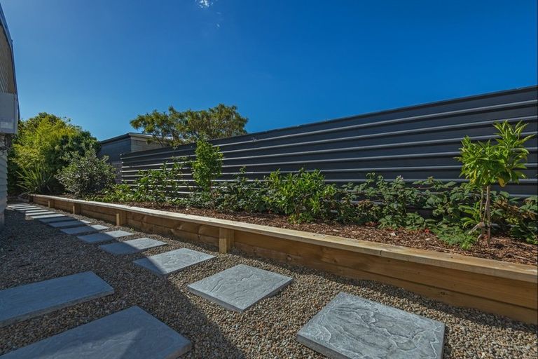 Photo of property in 19 Langley Avenue, Milson, Palmerston North, 4414