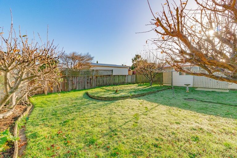 Photo of property in 134 Peakes Road, Springvale, Whanganui, 4501