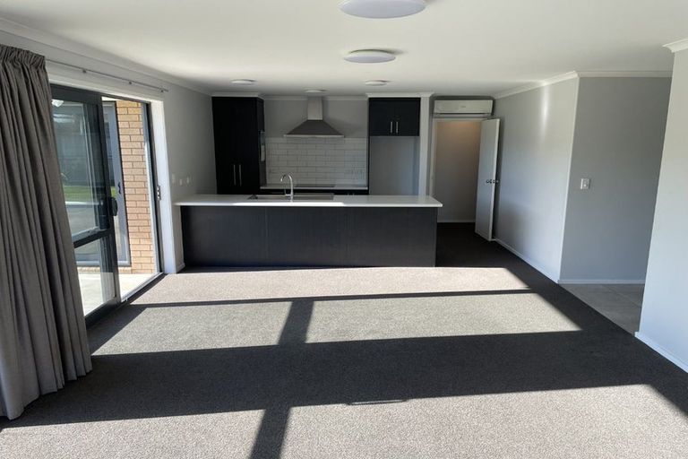 Photo of property in 7 Brennan Place, Cambridge, 3434