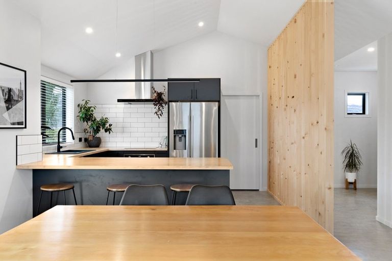 Photo of property in 15 Begg Lane, Mount Pisa, Cromwell, 9383