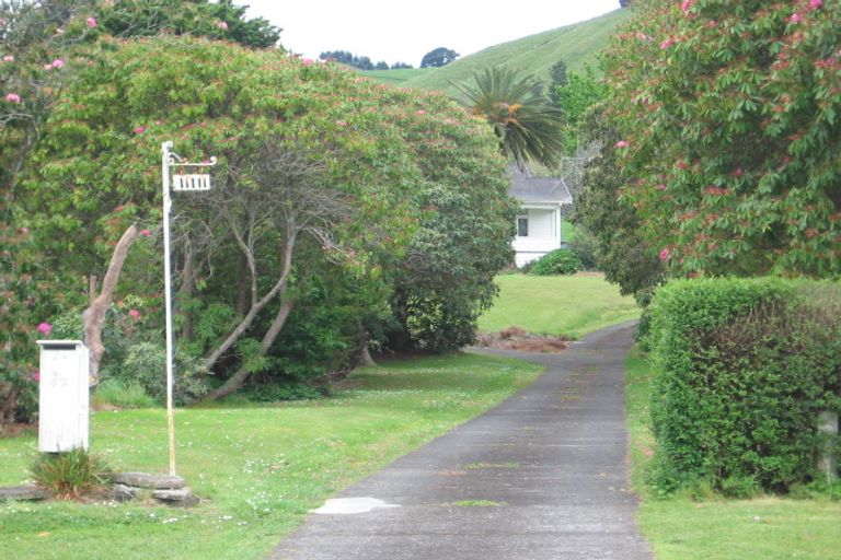 Photo of property in 33 Ainslie Road, Paeroa, 3600