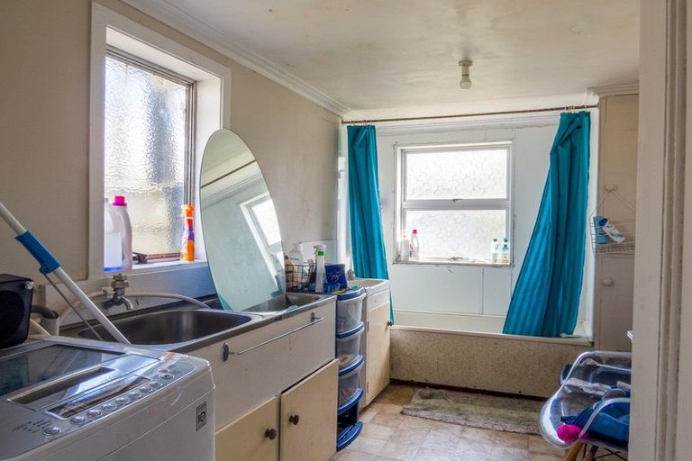 Photo of property in 1043 State Highway 30, Awakeri, Whakatane, 3192