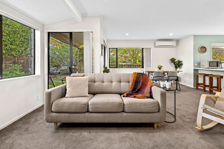 Photo of property in 6b Sim Street, Matamata, 3400