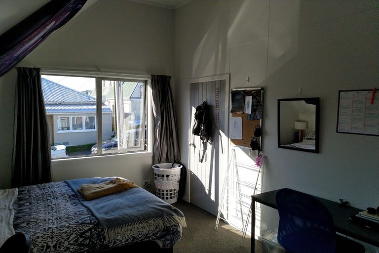 Photo of property in 14 Agnew Street, North Dunedin, Dunedin, 9016