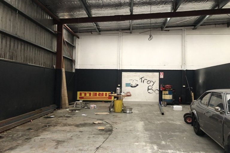 Photo of property in 43b Main Road, Te Karaka, 4022