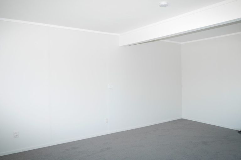 Photo of property in 56 Matene Street, Otaki, 5512