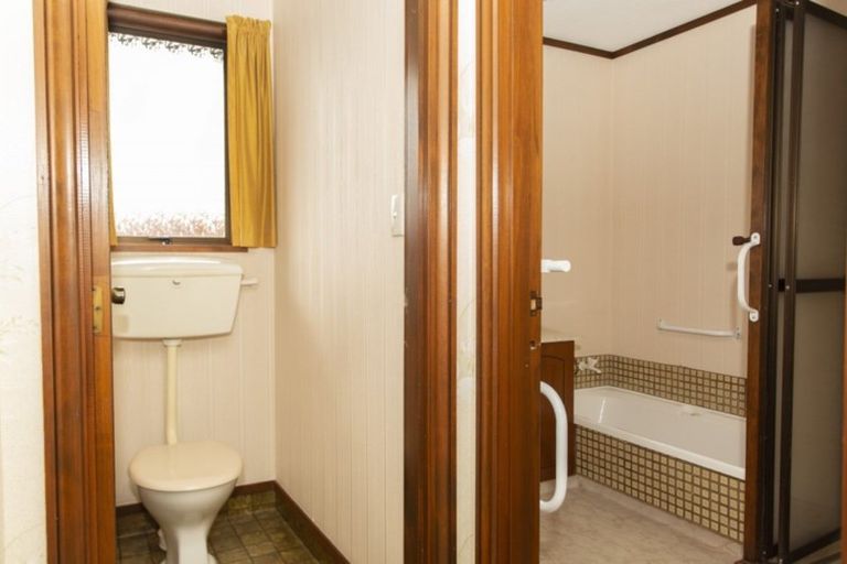 Photo of property in 2/257 Cameron Street, Ashburton, 7700