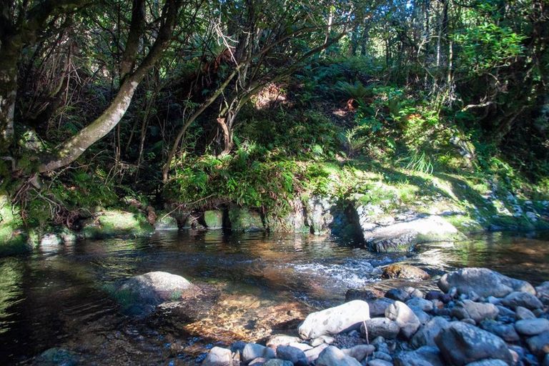 Photo of property in 590 Kiriwhakapapa Road, Kiriwhakapapa, Masterton, 5881