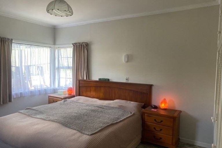 Photo of property in 4 Melton Place, Tokoroa, 3420