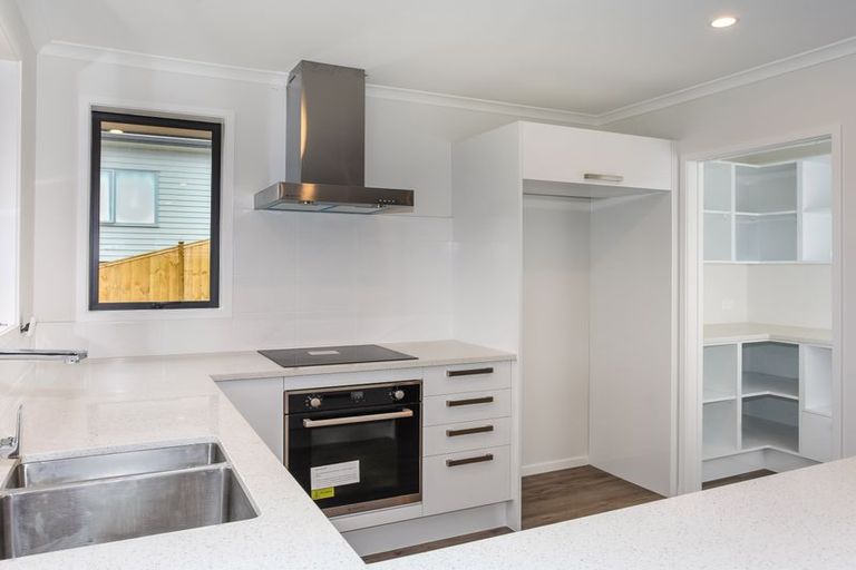 Photo of property in 5 Springburn Place, Pokeno, 2402