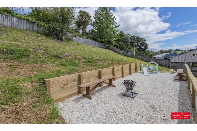 Photo of property in 40 Ngahere Drive, Horahora, Whangarei, 0110