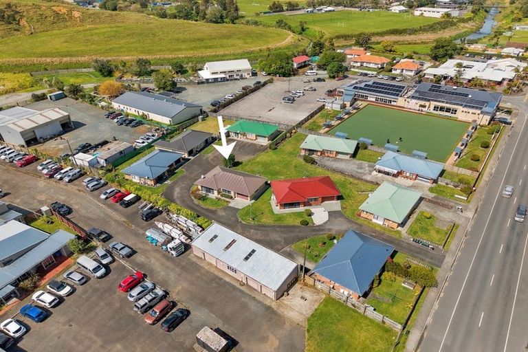 Photo of property in 20b Matthews Avenue, Kaitaia, 0410