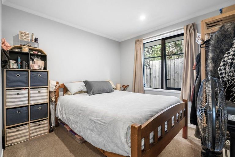 Photo of property in 7/99 Lake Road, Frankton, Hamilton, 3204