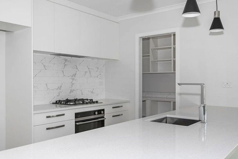 Photo of property in 40 Murray Ward Drive, Te Kauwhata, 3710