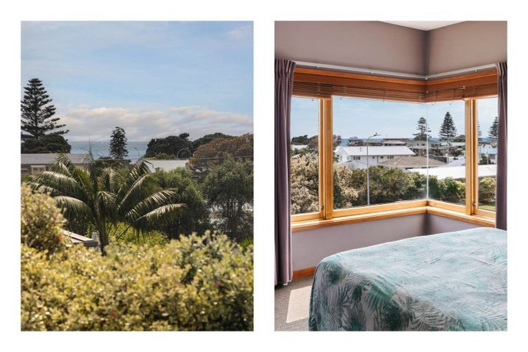 Photo of property in 44 Oceanview Road, Mount Maunganui, 3116