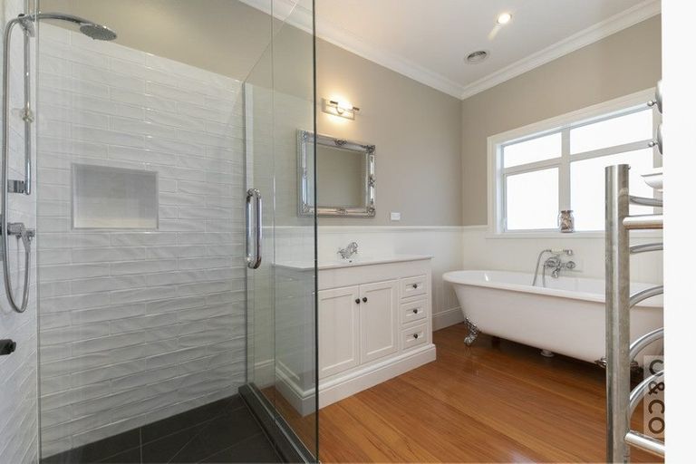 Photo of property in 40 Maude Street, Riverhead, 0820