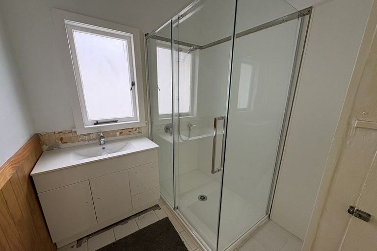 Photo of property in 31 Bertram Street, Warkworth, 0910