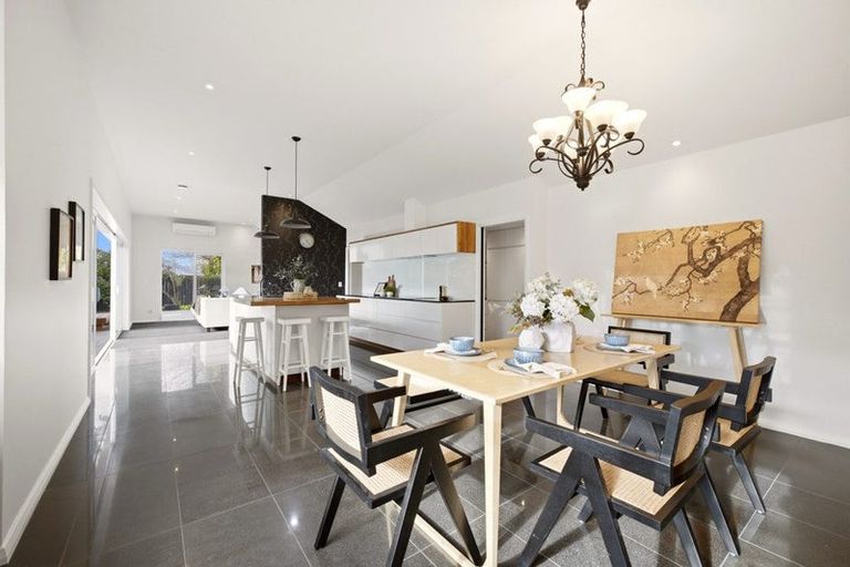 Photo of property in 8 Idris Road, Fendalton, Christchurch, 8052
