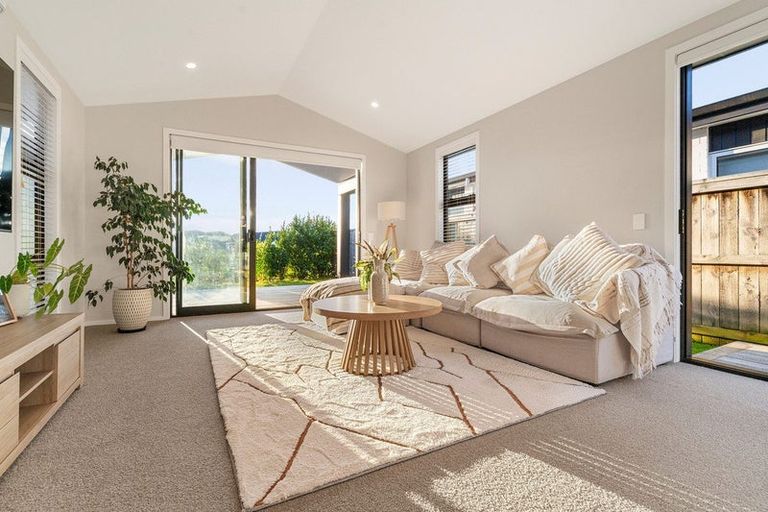 Photo of property in 56 Dunkeld Drive, Papamoa, 3118