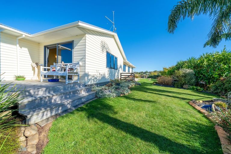 Photo of property in 66 Dean Road, Pokeno, 2471