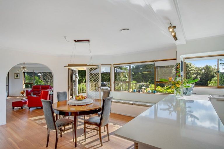 Photo of property in 341a Matauri Bay Road, Kaeo, 0478