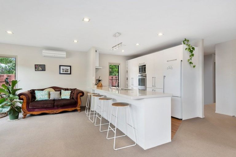 Photo of property in 64b Kings Avenue, Matua, Tauranga, 3110