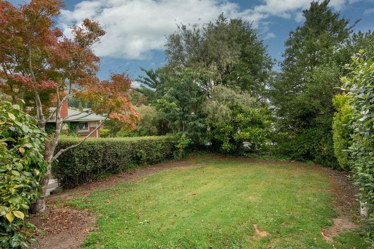 Photo of property in 54 Balmacewen Road, Maori Hill, Dunedin, 9010