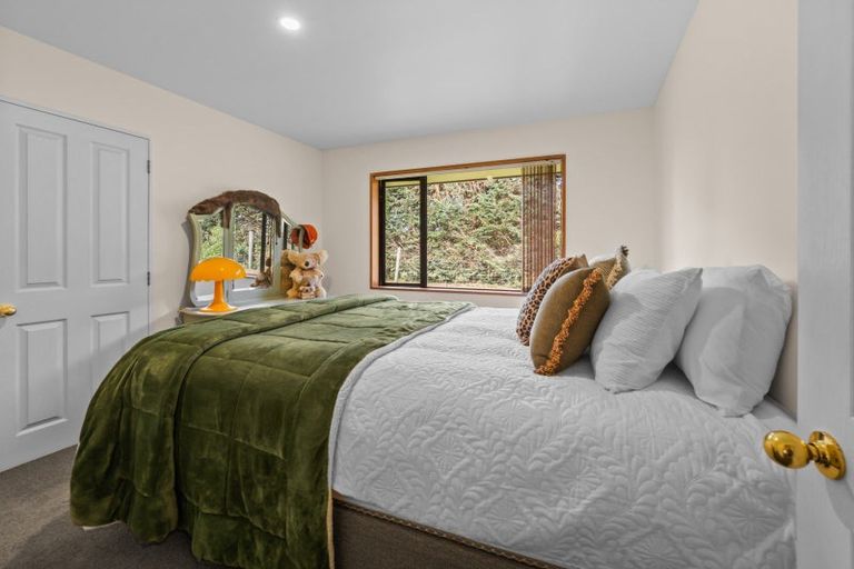 Photo of property in 596 Frasers Road, Maronan, Ashburton, 7778