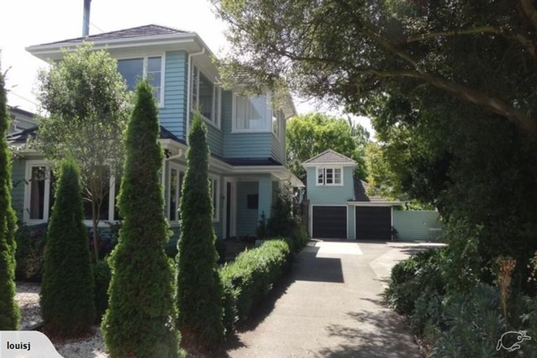 Photo of property in 5 Joyce Crescent, Ilam, Christchurch, 8041