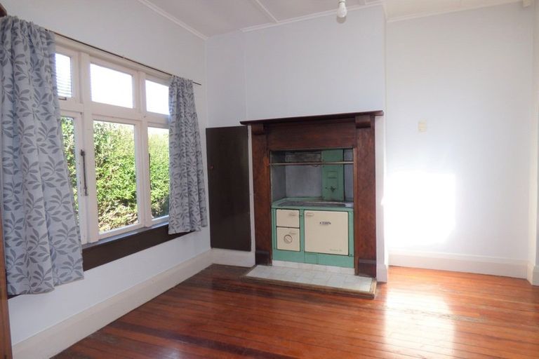 Photo of property in 90 Eden Street, Oamaru, 9400