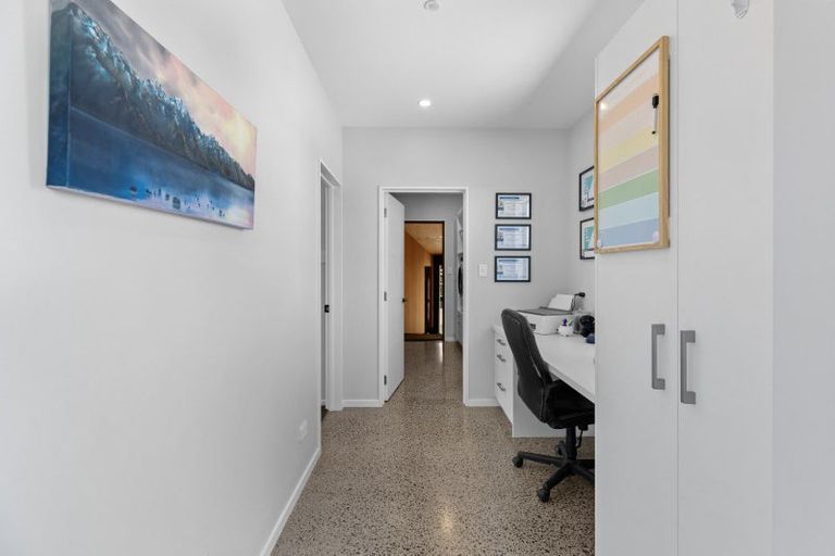 Photo of property in 291b Dixons Road, Loburn, Rangiora, 7472