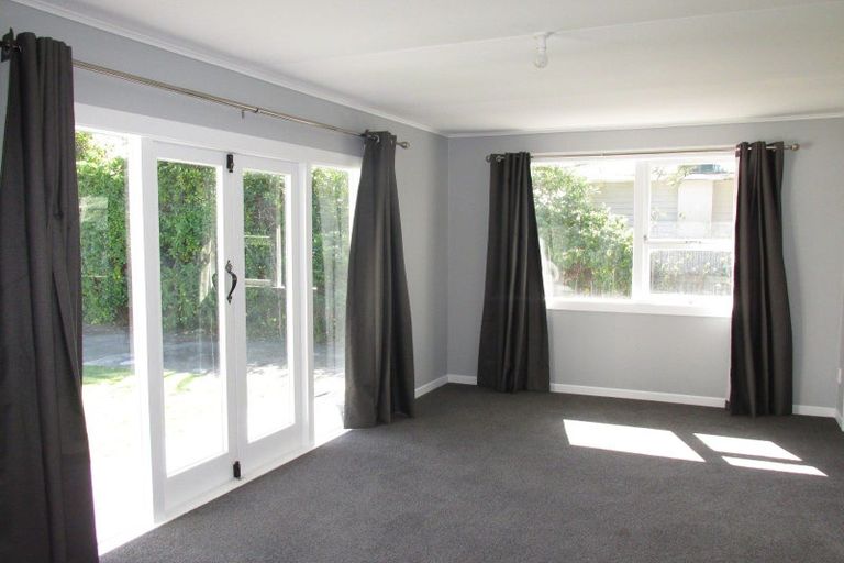 Photo of property in 7 Sydney Street, Wairoa, 4108