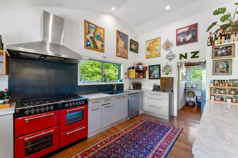 Photo of property in 278 Bush Road, Oxford, 7495