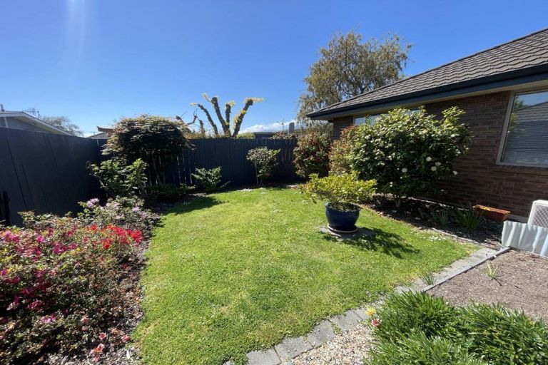 Photo of property in 28a Croucher Street, Richmond, 7020