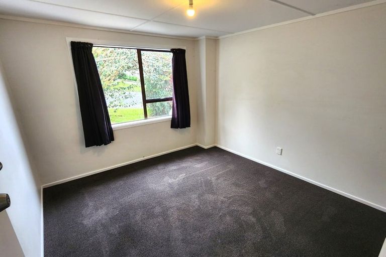 Photo of property in 435 Fraser Street, Parkvale, Tauranga, 3112